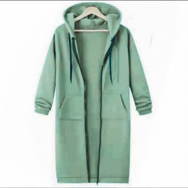 gap dukserice: 2300 — 5