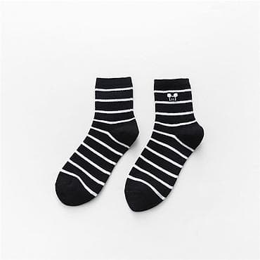 vogeli nova kolekcija: Pamučne čarape sa Miki Maus motivom 🐭 35-41 ✔ Kvalitetan i prijatan — 10