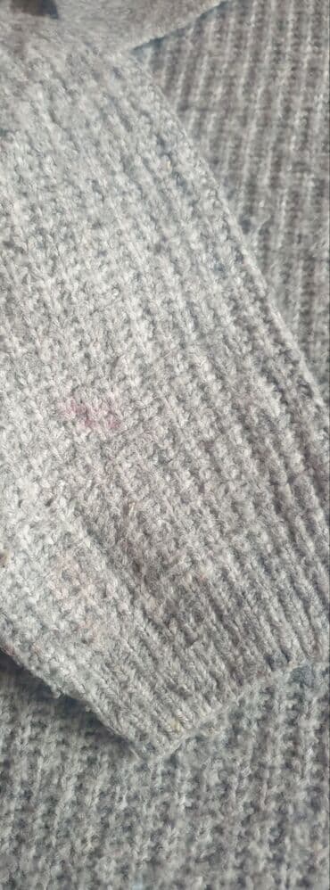 nike decije velicine odece: Zara, Casual sweater, 152-158 — 5