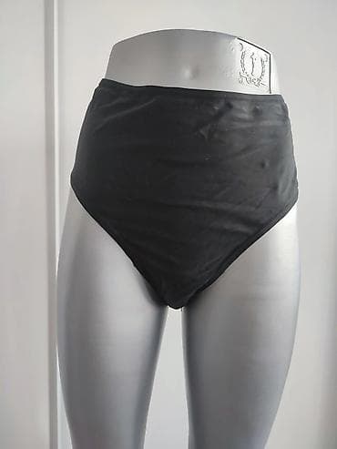 farmerice s: Tankini Lascana 50B Nov!!! 3600din poliester elastin Moderan i — 5