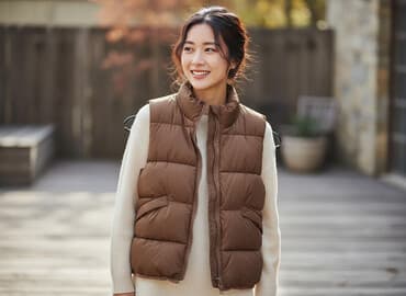 polovne decije jakne za devojcice: Jakne, kaputi i prsluci — 1