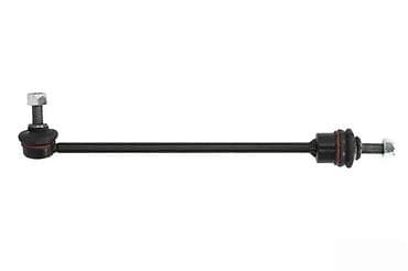 Car Parts: PEUGEOT 106 II 2 STABILIZATOR | SVI DELOVI SU NOVI I ORIGINALNI!   — 1