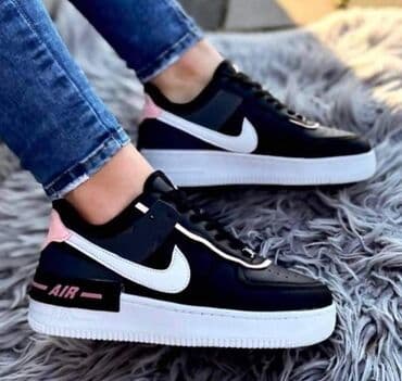 air force pixel srbija: Air force patike od 36 do 41 za samo 3400 din — 17