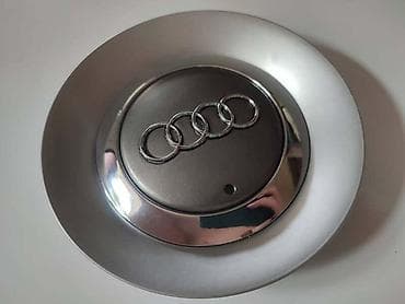 audi a8 karavan: POKLOPAC ALU FELNE ZA AUDI A3, A4, A6 | Poklopci za alu felne — 2