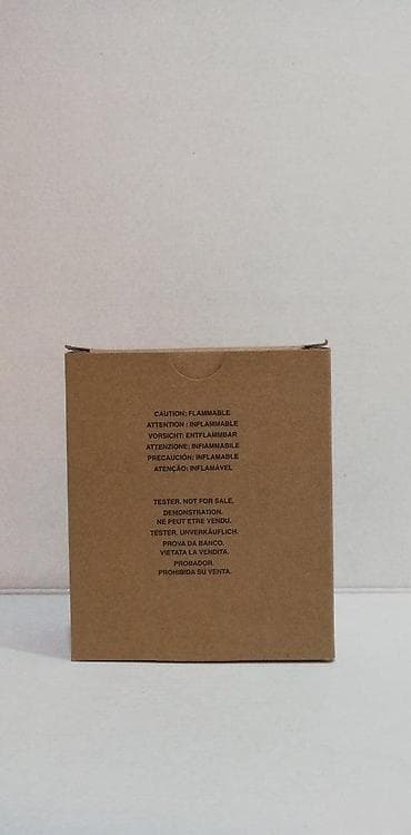 Personal Items: JOHN VARVATOS ARTISAN ACQUA EDT125ML TSTR | John Varvatos Artisan — 5