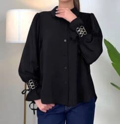 Women's Sweaters, Cardigans: Kosulje 2750 — 9