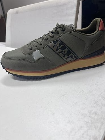 air step patike: Patike, Napapijri, veličina - 42 — 7