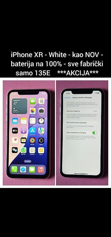 iphone 12 srbija: IPhone telefoni po extra povoljnim cenama.Lično preuzimanje u — 6