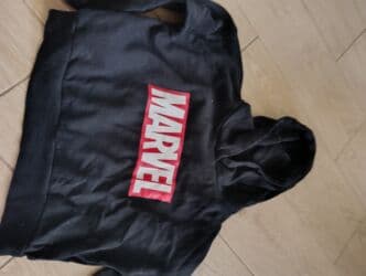 Skafanderi: Duks s — 1