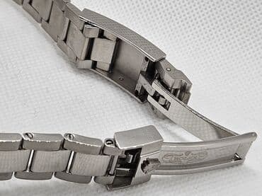 Naočare: Rolex, Muški — 4