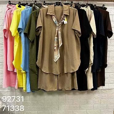 koton parfemi cene: Komplet
Cena 2600
Vel. do 5xl
V20 — 2