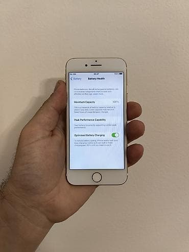 prodaja iphone 11: Iphone 7 gold sim free icloud free, sa 128 gb memorije. Telefon je ok — 5