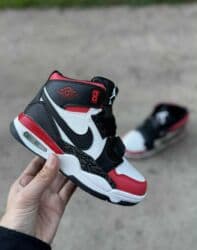 Ugg čizme: Jordan, Veličina - 31 — 2