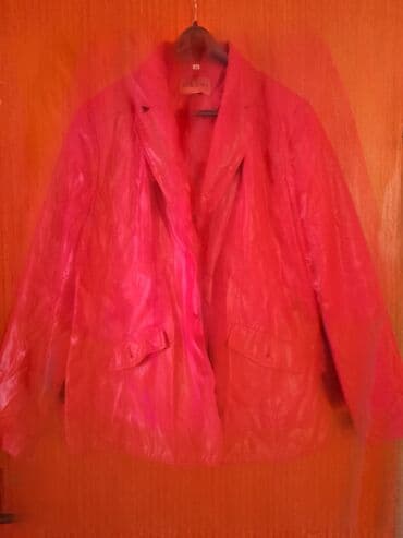 zara s: H&M, Zimska jakna, 164-170 — 8