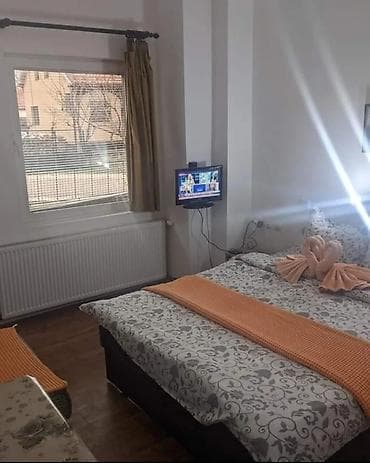 izdavanje sobe kragujevac: Dobrodošli u Sokobanju, dobrodošli u Vila Lenku i Cera apartmane — 4