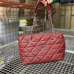 Kaiševi: Torbe 
Cena:2700 din — 20