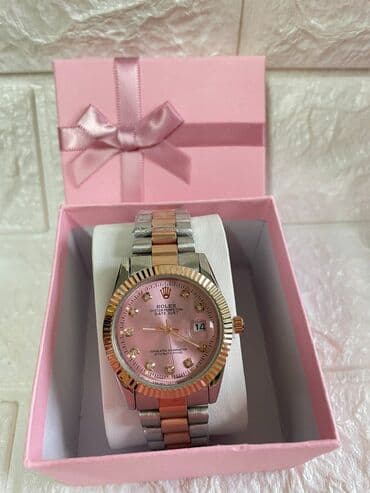 Wallets: Cena: 2700 din (sa kutijom)
Cena:2500 din (bez kutije) — 8