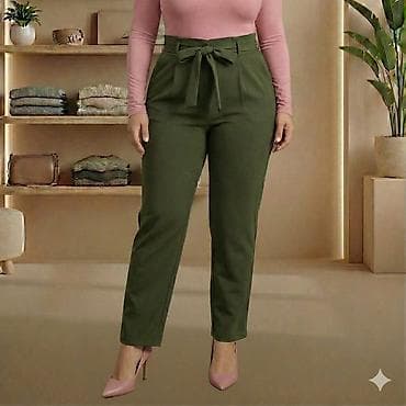 bench patike cena: 2 kom. 2700
S M L XL 2XL 3XL
Pamuk elastin 🥰 vmr5 — 2