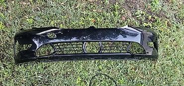 adapter za penomat: PREDNJI BRANIK G20 G21 ZA BMW SERIJA 3 | BMW 3 g20 g21 prednji — 1