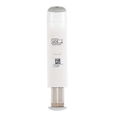 solux lampa cena: Cangaroo Beskontaktni infracrveni toplomer Clarity (šifra: CAN2425-70) — 4