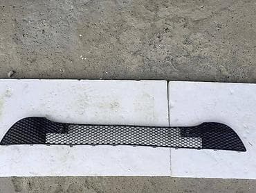 auto pijaca nis: MASKA PREDNJEG BRANIKA ZA MERCEDES BENZ A 140, A 150, A 160 . - A2 — 1