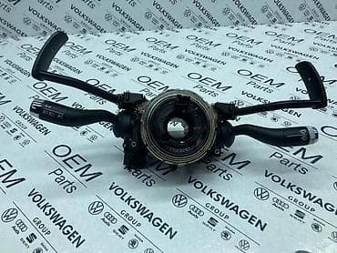 volkswagen buba: AMBLENDER ZA BENTLEY CONTINENTAL - 7L6 953 549 K | Amblender za — 1