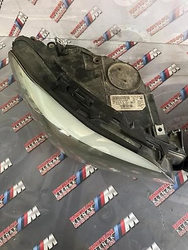 c6 led sijalice: BI-XENON FAROVI F10/11 ZA BMW SERIJA 5 OD 2010. DO 2014. GOD. | Bmw — 4
