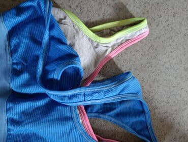 Women's Sweatshirts: Topic xs s — 2