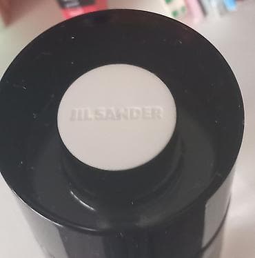 par: Jil Sander Strictly Night edt, 40ml Prsnut par puta Kod 6281 Prva — 4