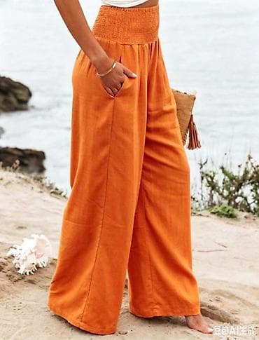 06. Pantalone 2.400 dinara H