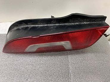 kardan za auto: STOP LAMPA ZADNJA LEVA ZA VOLKSWAGEN UP! - 1S0945095 | Stop lampa — 2