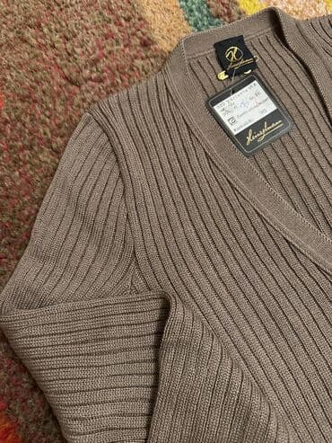 Skafanderi: M, Vuna, Casual — 10