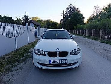 plinska boca za auto cena: Slike govore sve perfektan u svakom pogledu. Redovno servisirano i — 2