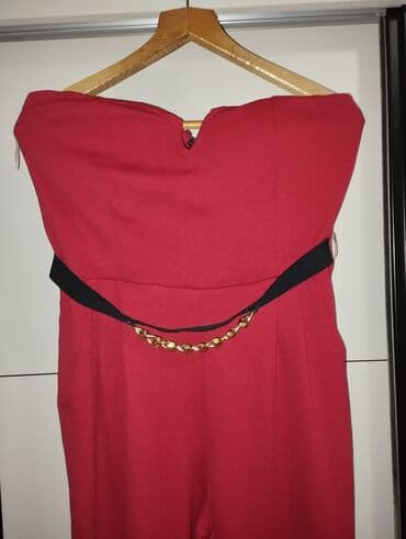 kompleti sako i hlače: Kombinezon i sako — 2