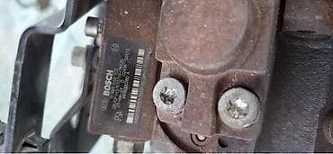 BOSH PUMPA 1.4 HDI ZA PEUGEOT 206 | bosh pumpa za peugeot 206 1.4