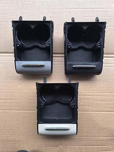 Car Parts: ROLETNICA DRZAC ZA CASE ZA VOLKSWAGEN PASSAT B6, PASSAT B7, PASSAT B7 — 1