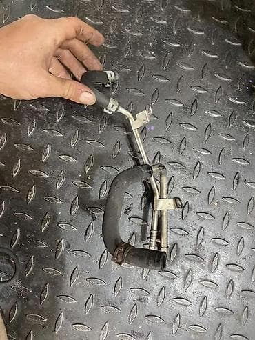 alternator delovi: AUDI VW DELOVI CREVO CEV VODE 04L201360 | audi vw delovi ALTINA — 5