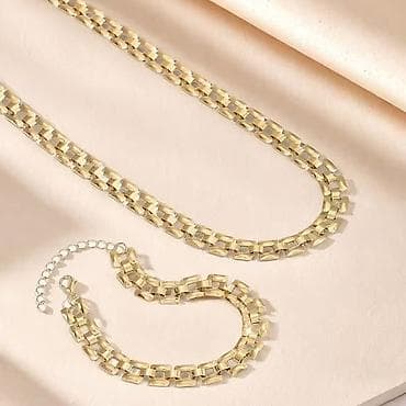 swarovski mindjuse novi sad: 1500 — 4