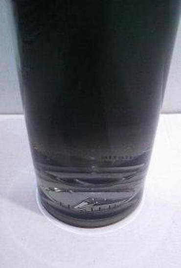 Personal Items: MERCEDES BENZ INTENSE MEN EDT120ML TSTR | Mercedes Benz Intense for — 9