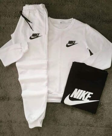 turske zenske majice: ZENSKI KOMPLETI Domaca proizvodnja Vel S.M.L.XL. Trodelni komplet - — 3