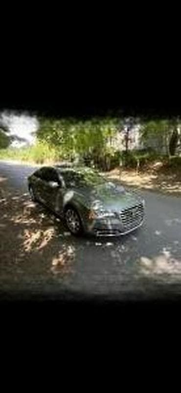 za salon: AUDI A8 D4 BRANIK SA MASKOM | A1 A3 a4 a5 a6 a7 a8 q2 q3 q5 a7 — 1