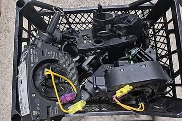 used for sale: CIM MODUL ZA OPEL SIGNUM, VECTRA C | Svi delovi za Opel vozila  — 1