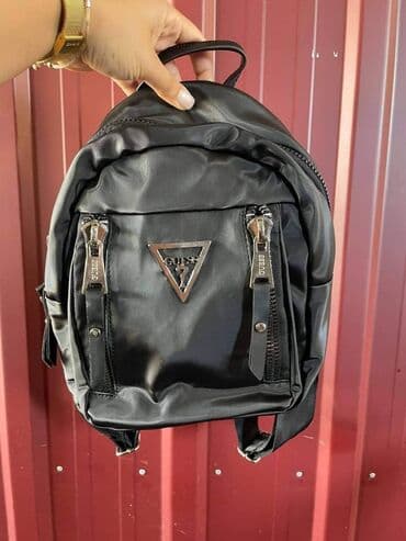 pull and bear rancevi: Rancevi 3500 — 11