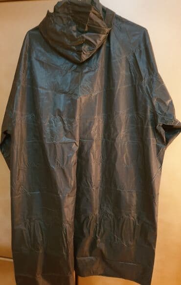 zimske jakne c a: One size, New, Single-colored, color - Khaki — 2