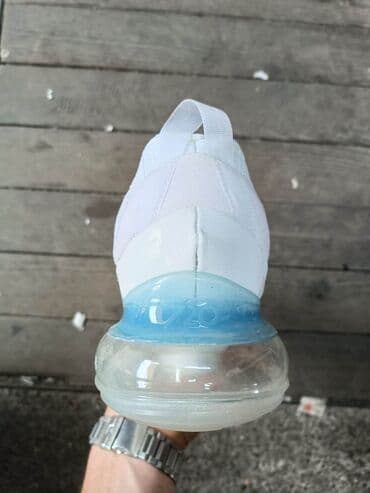 dunk low patike: Patike — 10