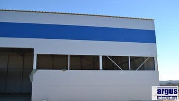 kupujem prodajem kuce kragujevac: 200 kv. m — 1