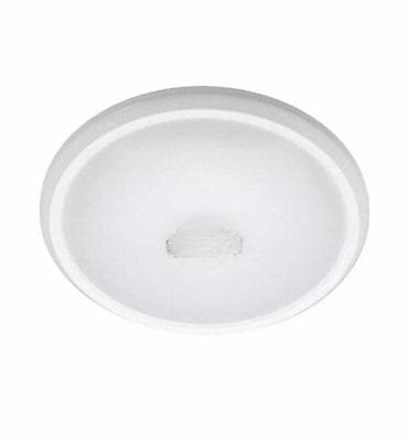 Šifra: 9116 Brend: MITEA Lighting Artikal: LED plafonjera sa senzorom