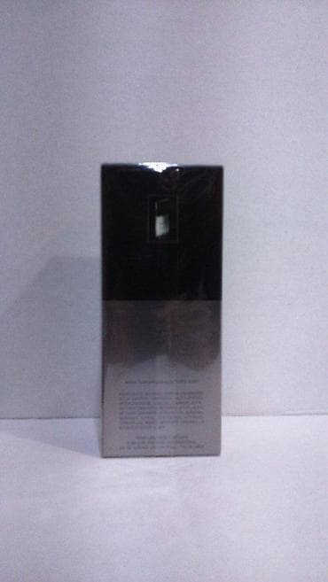 Parfemi: ISSEY MIYAKE L'EAU D'ISSEY HOMME INTENSE EDT 75ML | Issey Miyake — 5