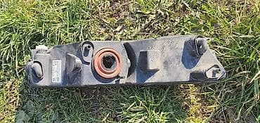 Car Parts: MAGLENKA DESNA ZA VOLKSWAGEN PASSAT B8 | Volkswagen Passat b8 — 1