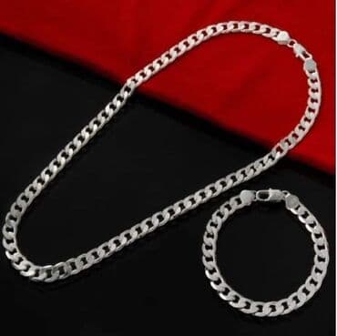 mona tasne cene: Set: Bracelet — 2
